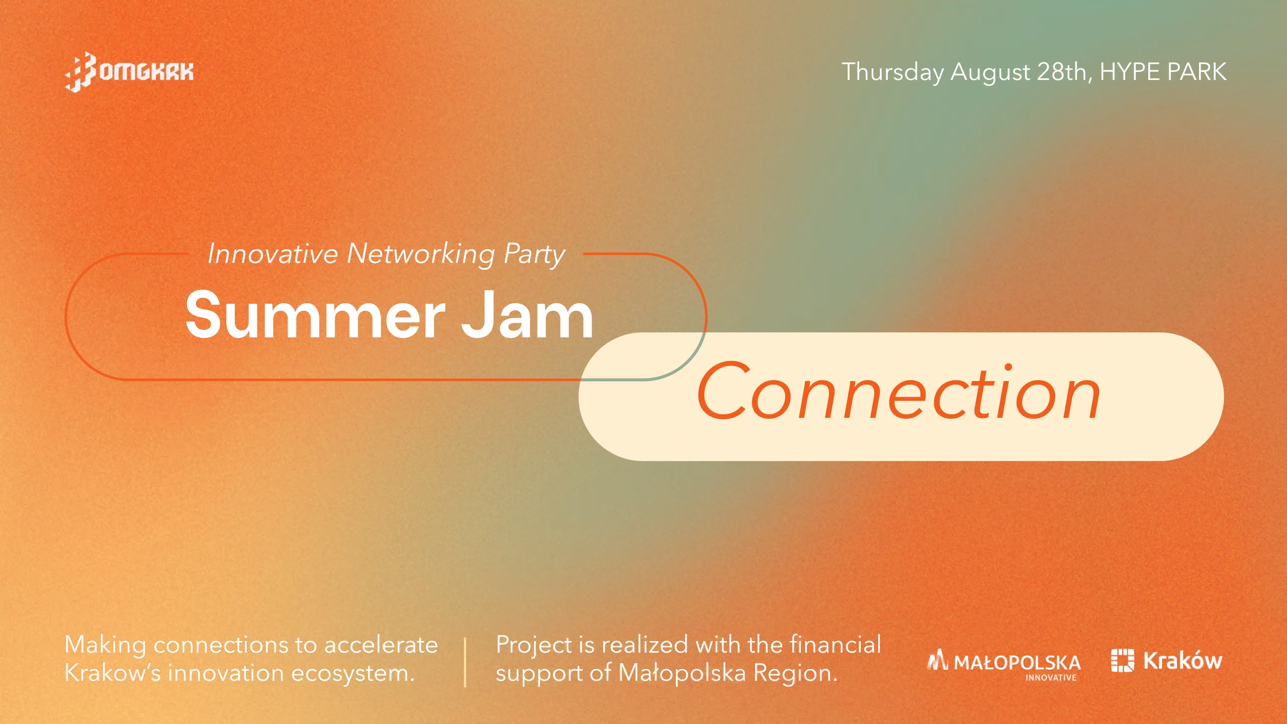 summer-jam-2025