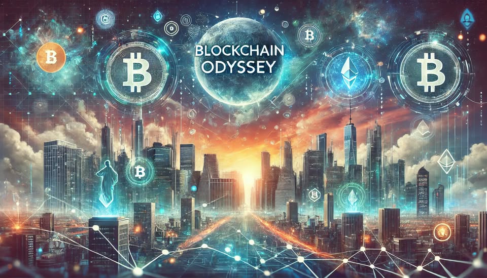 blockchain-poznan-meetup-czerwiec-2025