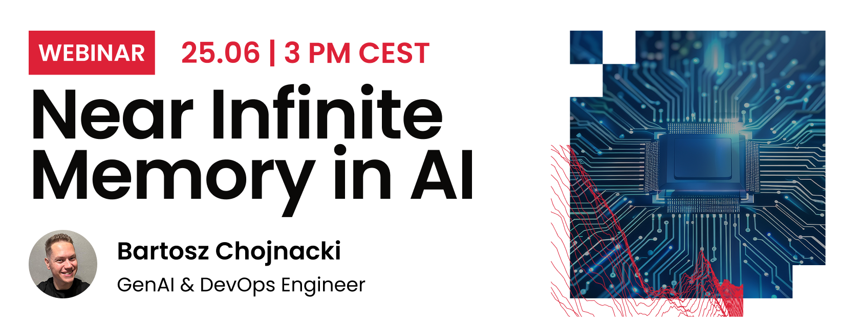 near-infinite-memory-in-ai-czerwiec-2025