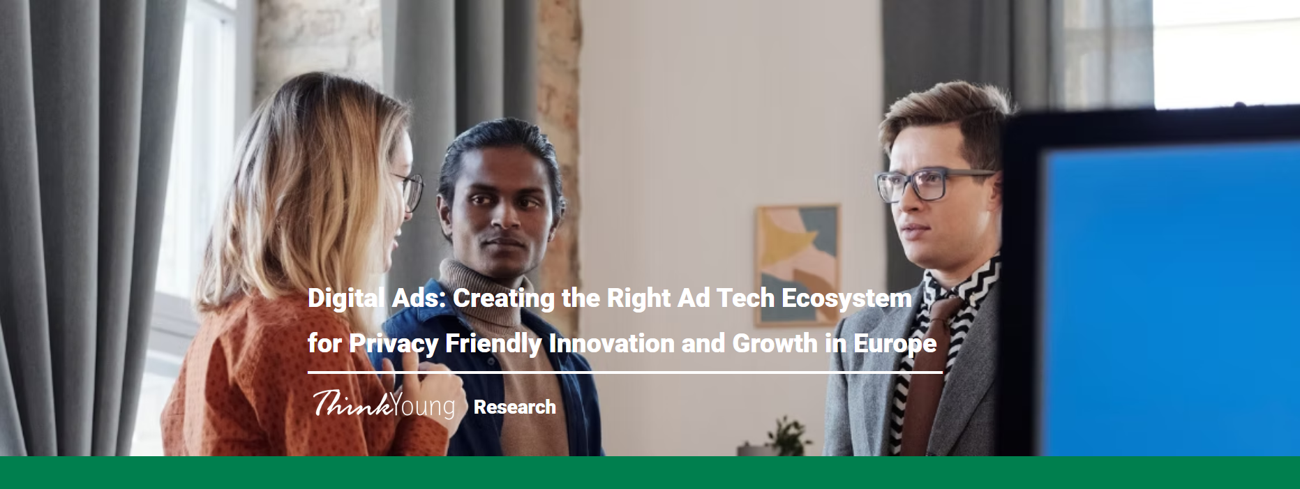 digital-ads-creating-the-right-ad-tech-ecosystem-for-privacy-friendly-innovation-and-growth-in-europe-czerwiec-2025