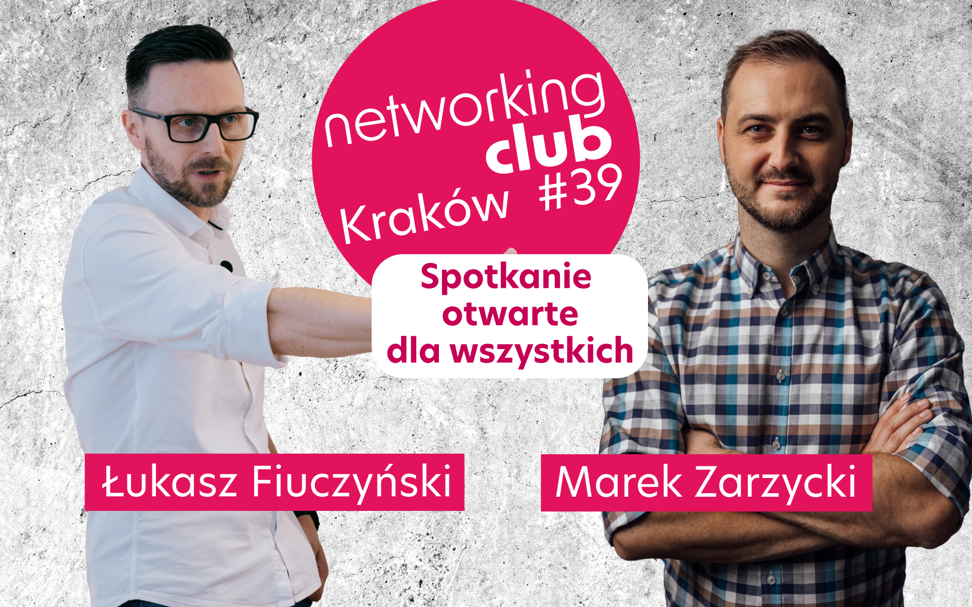 spotkanie-networkingowe-krakow-39