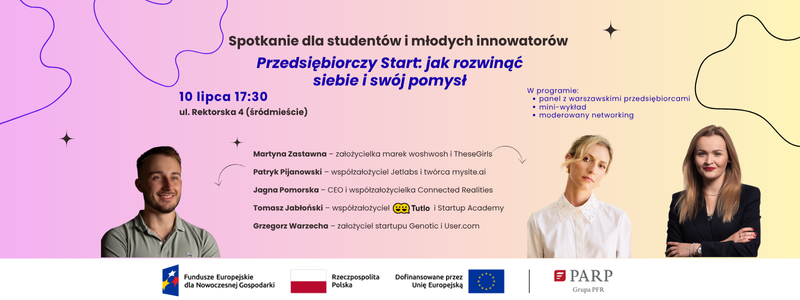 przedsiebiorczy-start-jak-rozwinac-siebie-i-swoj-pomysl-lipiec-2025
