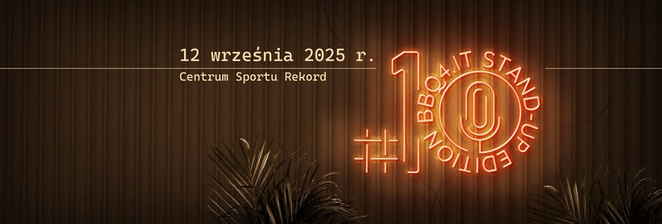 bbq4-it-2025