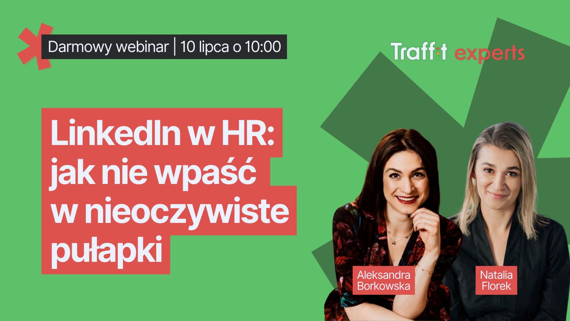 linkedin-w-hr-jak-nie-wpasc-w-nieoczywiste-pulapki-lipiec-2025