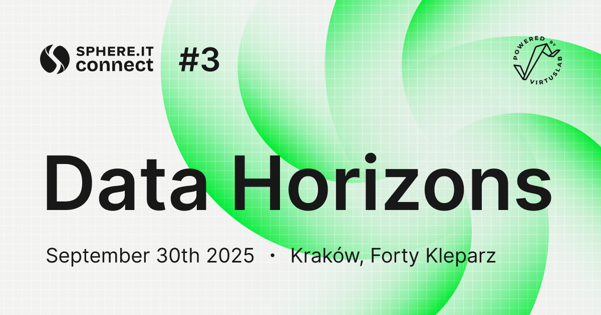 sphere-it-connect-3-data-horizons