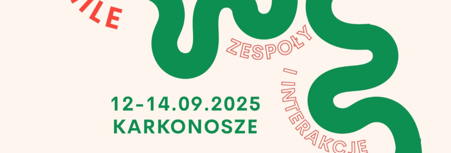 agile-balance-retreat-zespoly-i-interakcje-2025