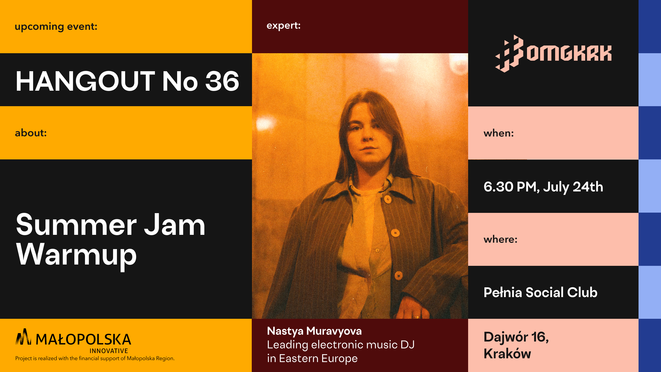 hangout-no-36