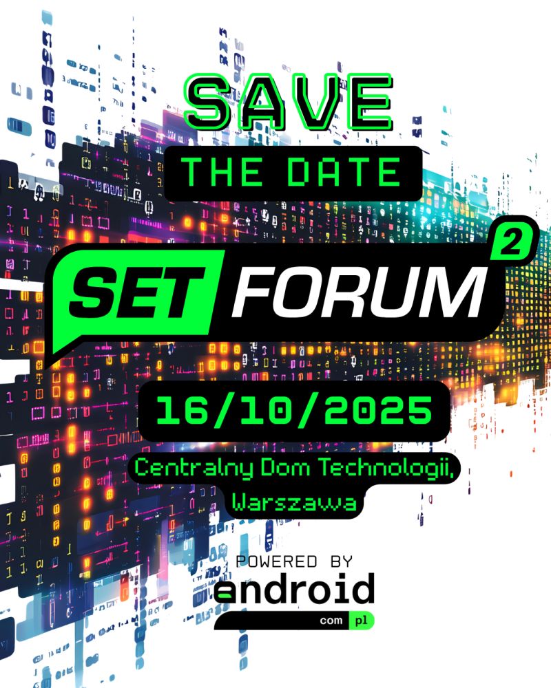 set-forum-2