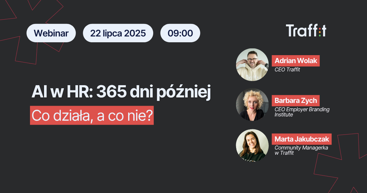 ai-w-hr-365-dni-pozniej-co-dziala-a-co-nie