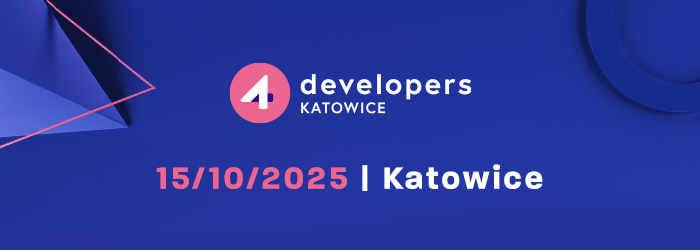 4developers-katowice-2025