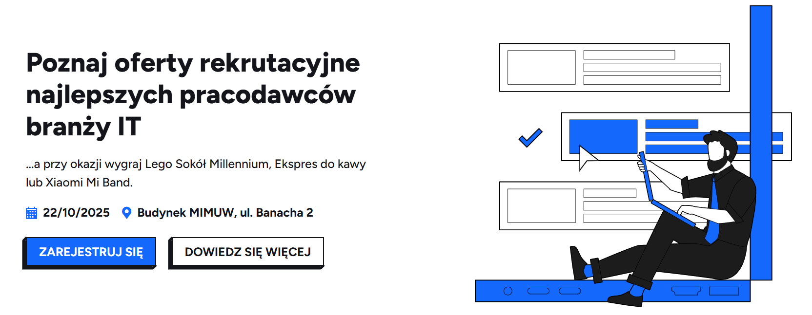 targi-pracy-it-mimuw-2025-edycja-jesienna