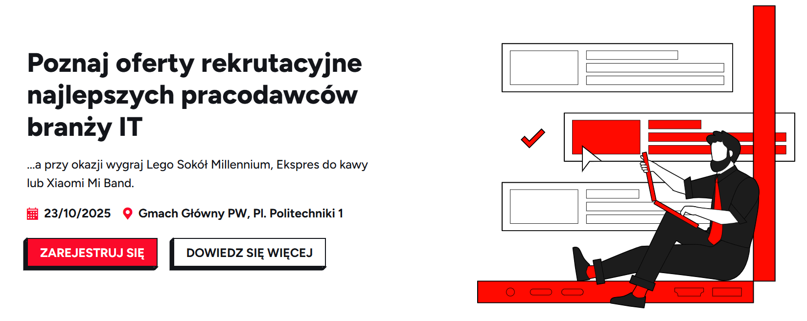 targi-pracy-it-pw-2025-edycja-jesienna