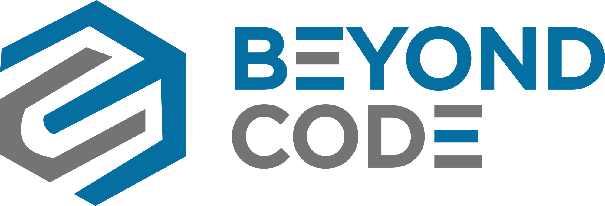 beyond-code-2025