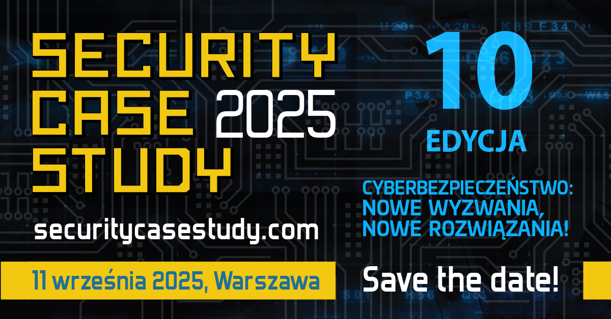 security-case-study-2025
