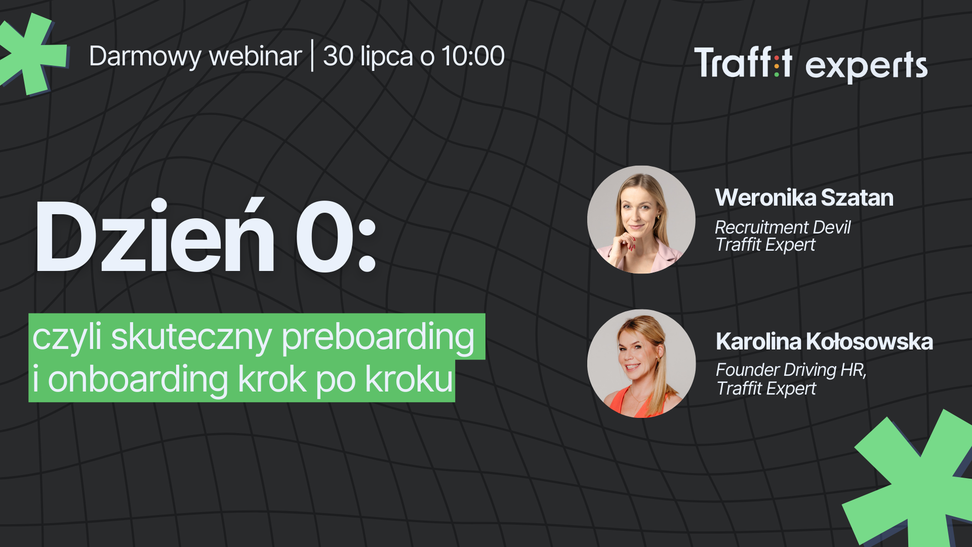dzien-0-czyli-skuteczny-preboarding-i-onboarding-krok-po-kroku