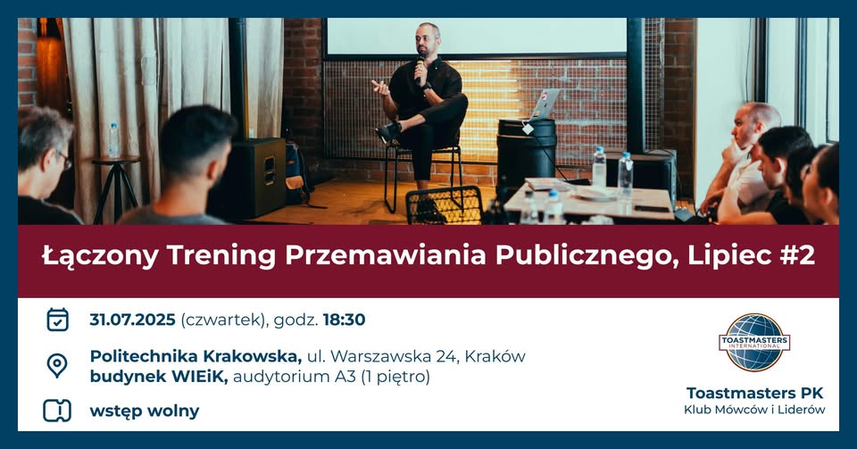 laczony-trening-przemawiania-publicznego-lipiec-2