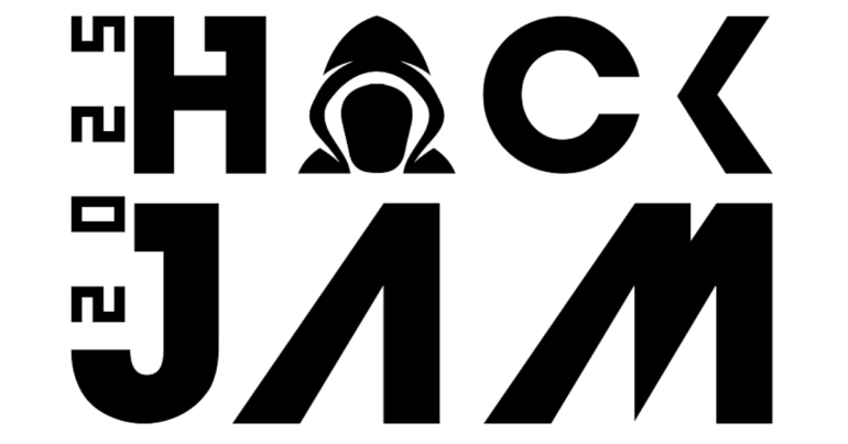 hack-jam-2025
