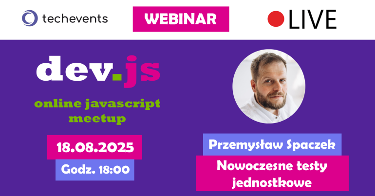 devjs-online-javascript-meetup-30