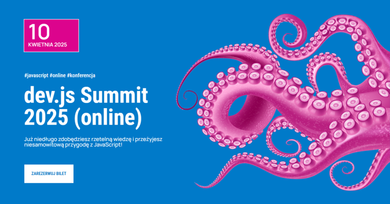 devjs-summit-2025-online