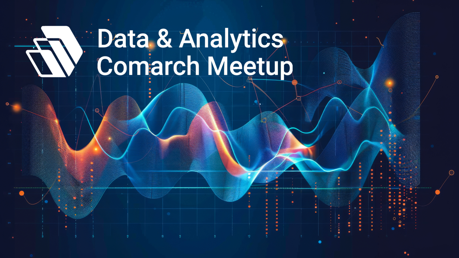 data-analytics-comarch-meetup-2025