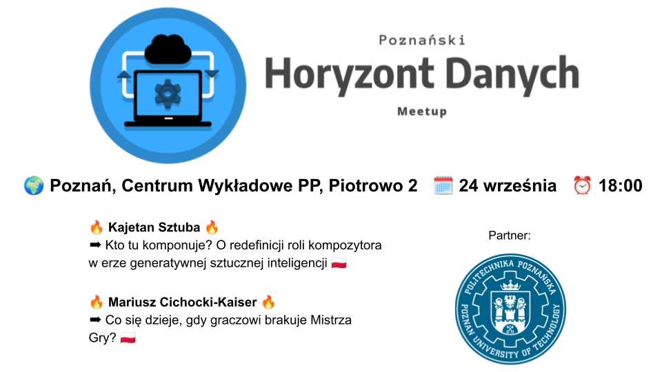 talks-11-muzyka-i-rpg