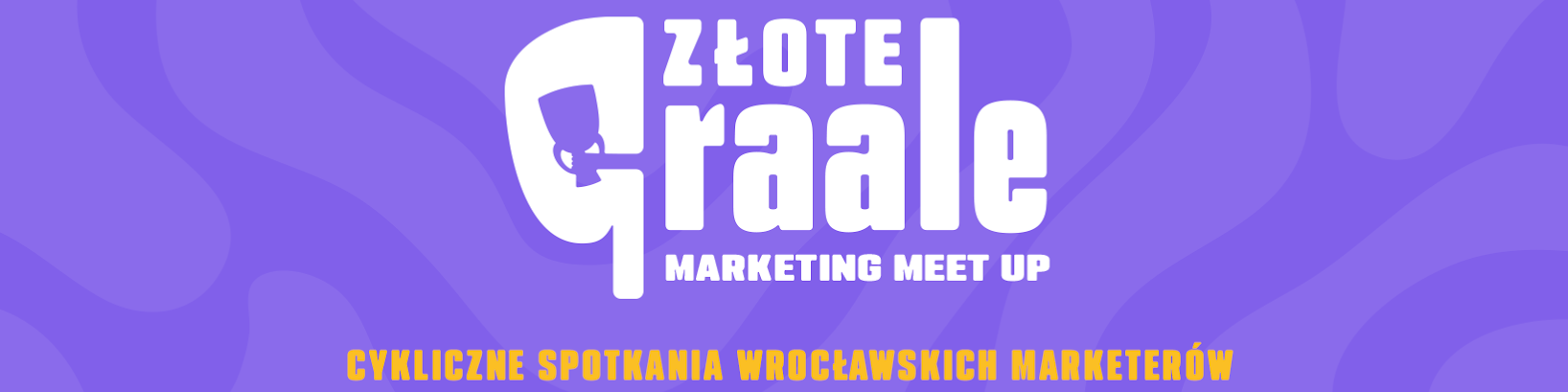 marketing-meetup-zlote-graale-i-gorzkie-zale-pazdziernik-2025