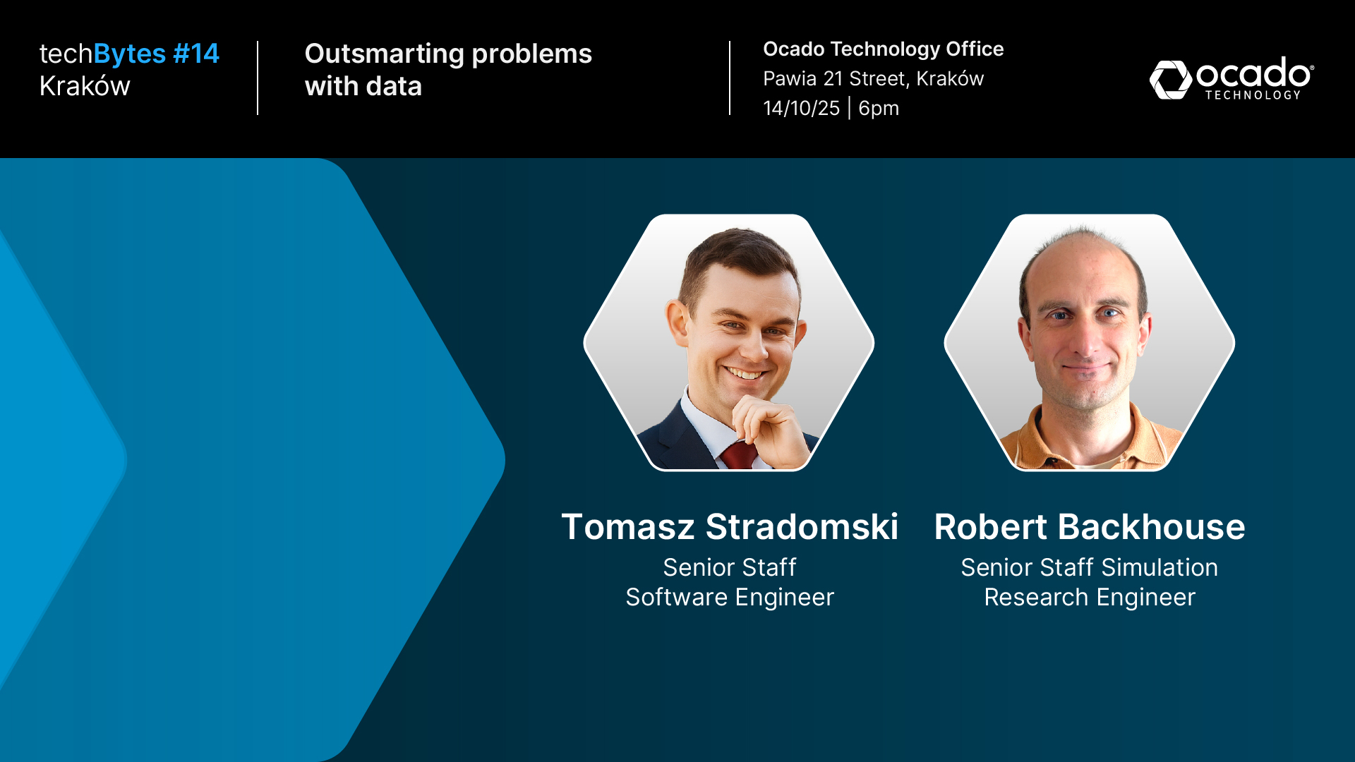 techbytes-14-outsmarting-problems-with-data