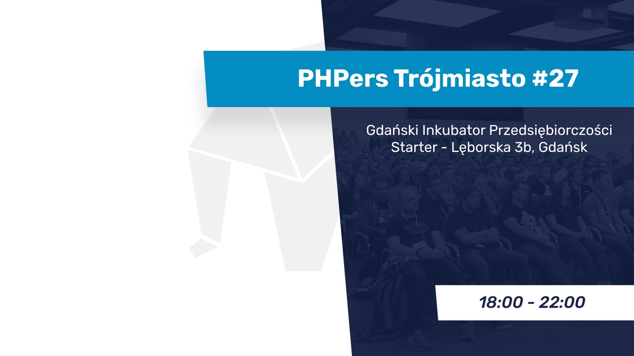 phpers-trojmiasto-27