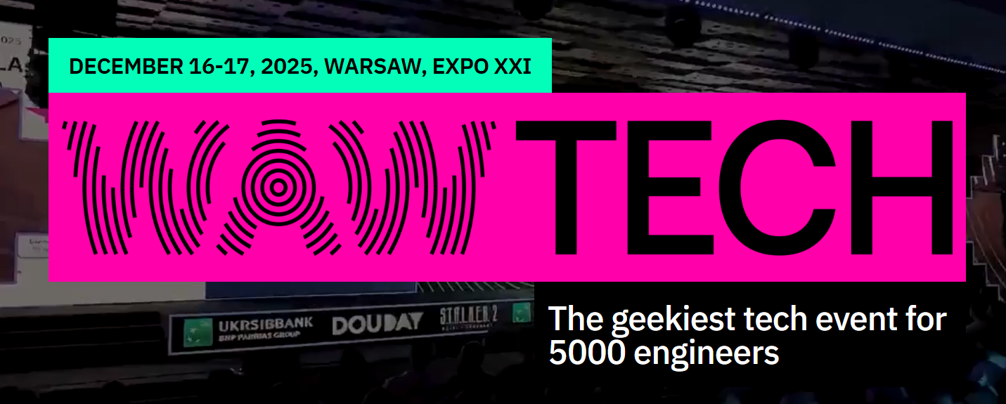 wawtech-2025