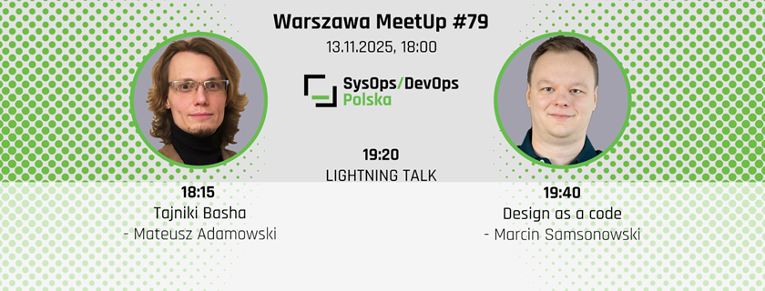 sysops-devops-warszawa-meetup-79