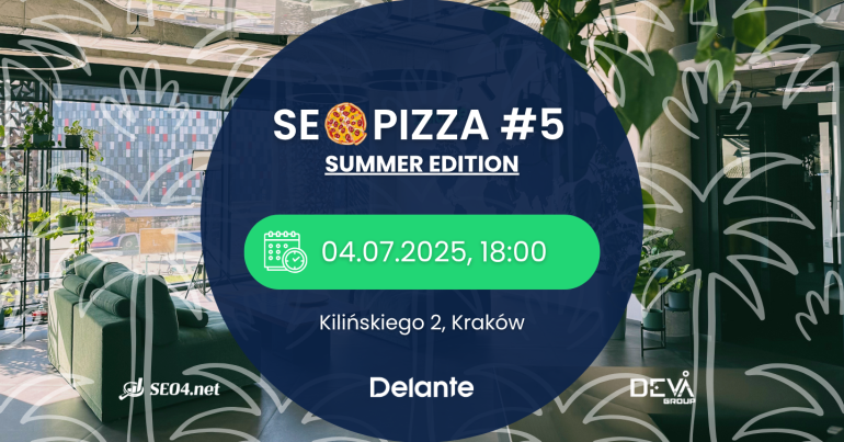 seopizza-5