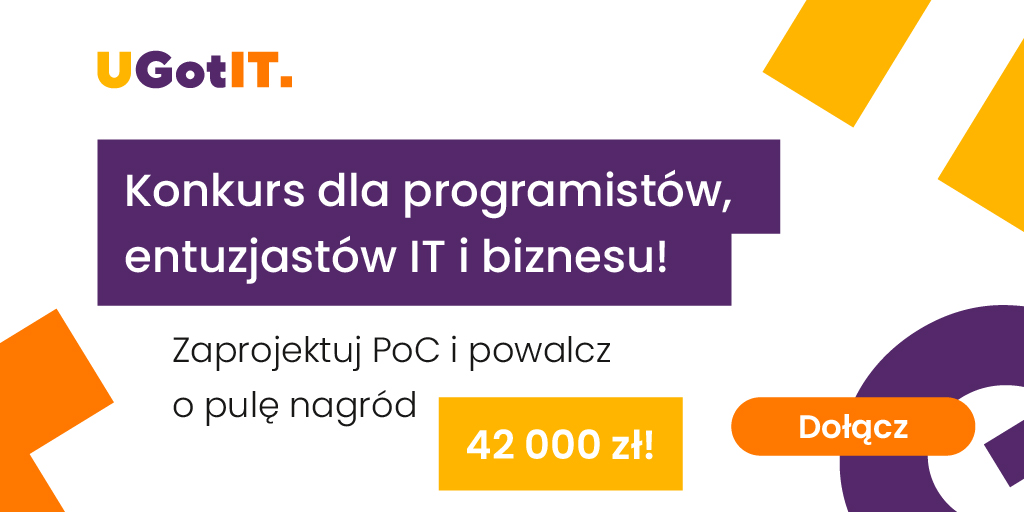 u-got-it-2025