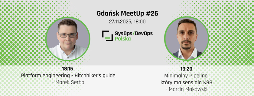 sysops-devops-gdansk-meetup-26