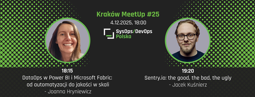 sysops-devops-krakow-meetup-25