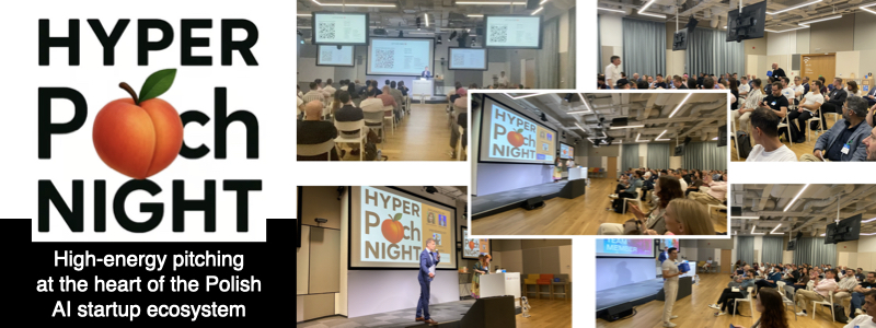 hyper-pitch-night-vol-2