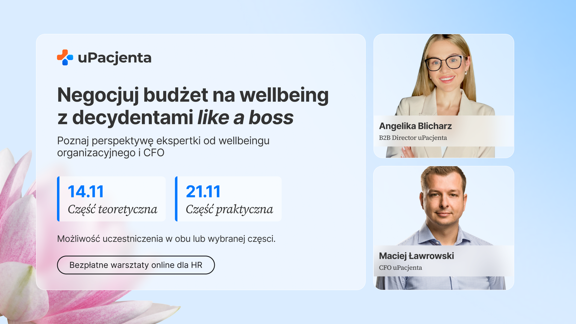 jak-negocjowac-z-zarzadem-budzet-na-projekty-wellbeingowe-czesc-1-teoretyczna
