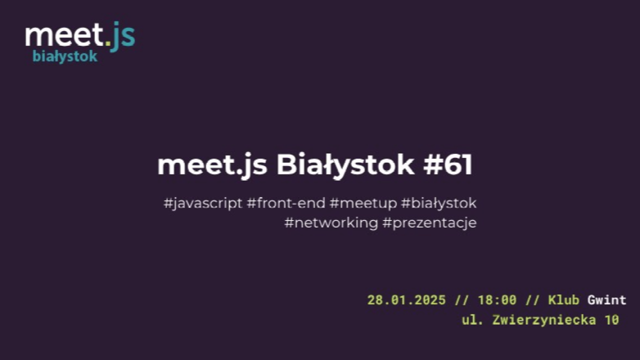 61-meet-js-bialystok