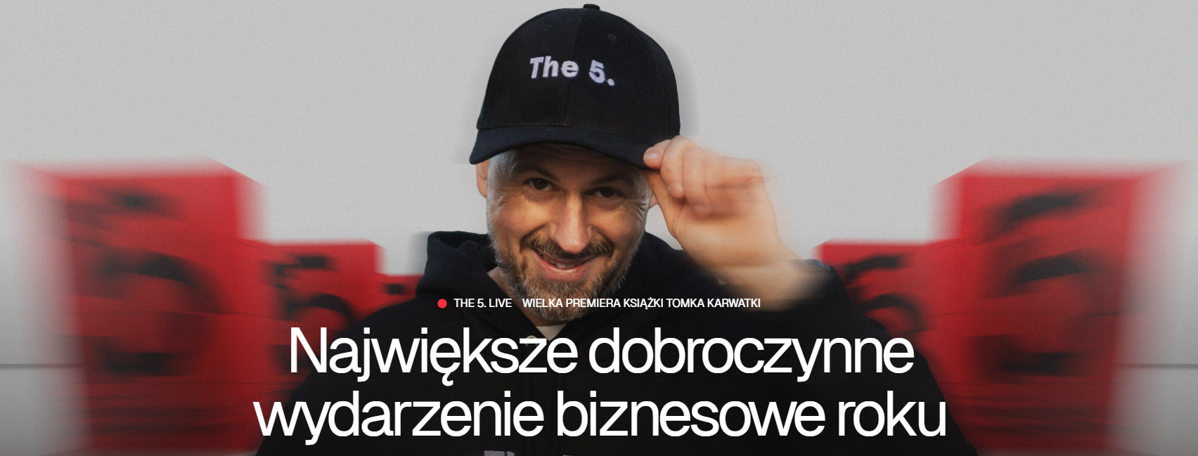 the-5-live