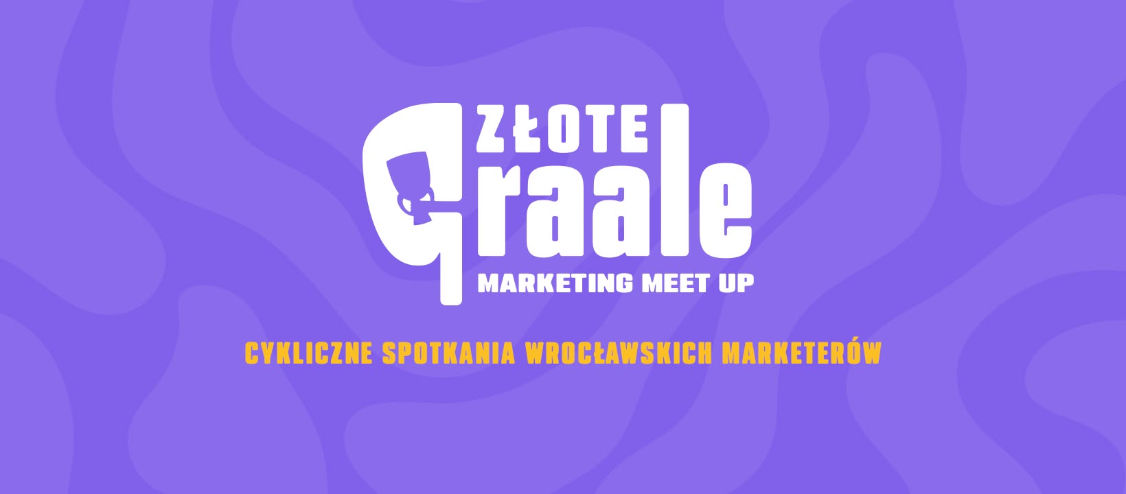 zlote-graale-i-gorzkie-zale-marketing-meetup-iii-edycja-luty-2026
