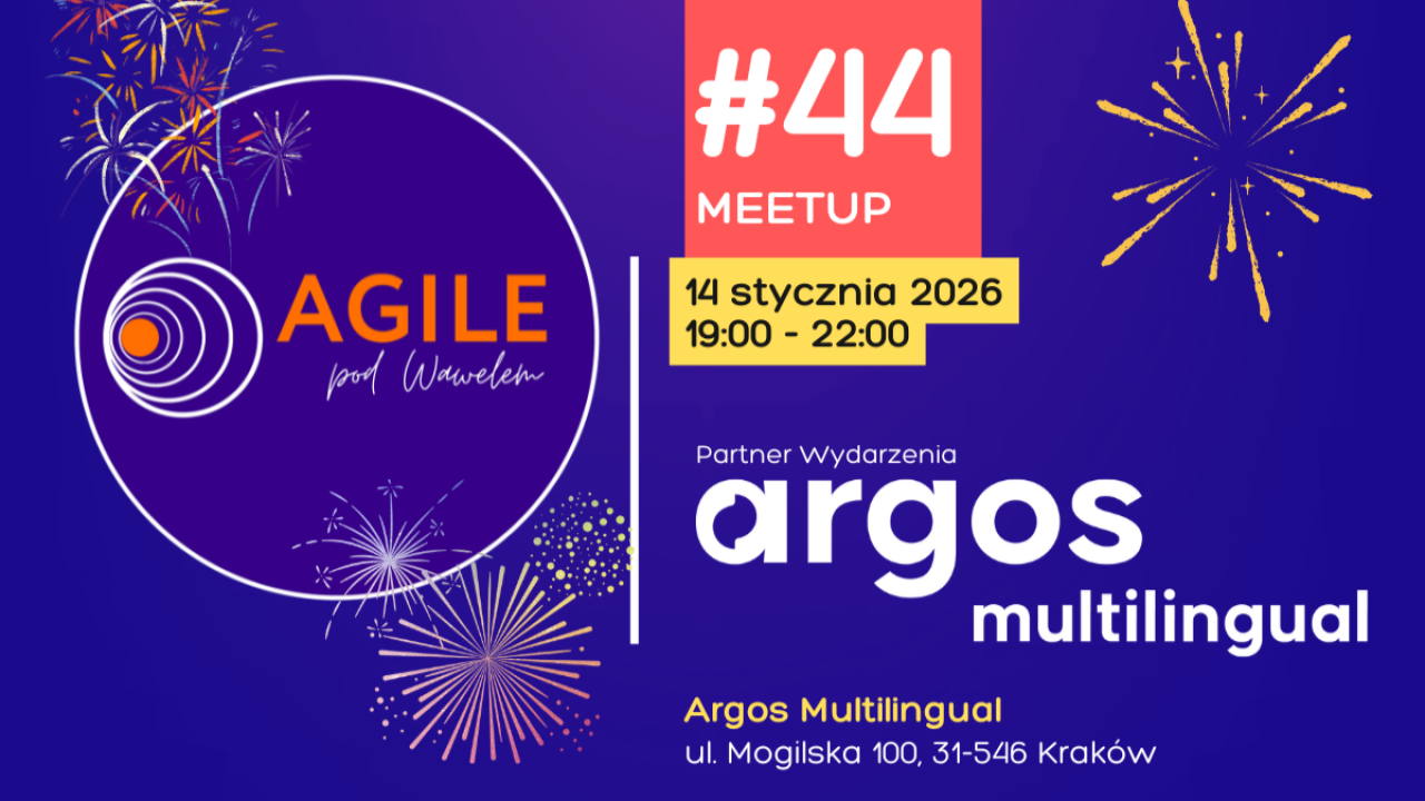 meetup-agile-pod-wawelem-w-krakowie-44