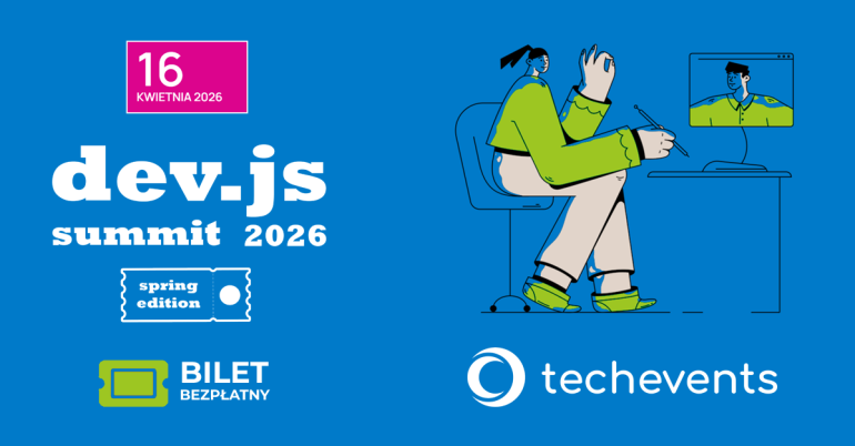 devjs-summit-2026-online-spring-edition