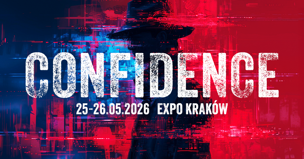 confidence-2026