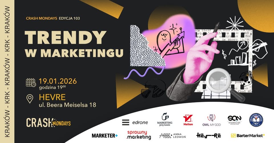 crash-mondays-no-103-trendy-w-marketingu-krakow