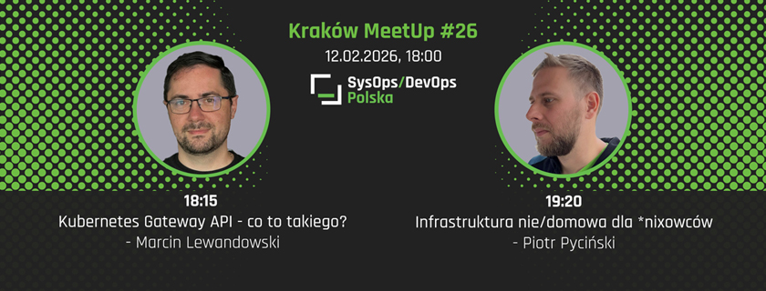 sysops-devops-krakow-meetup-26