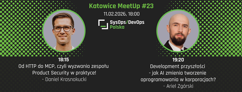 sysops-devops-katowice-meetup-23