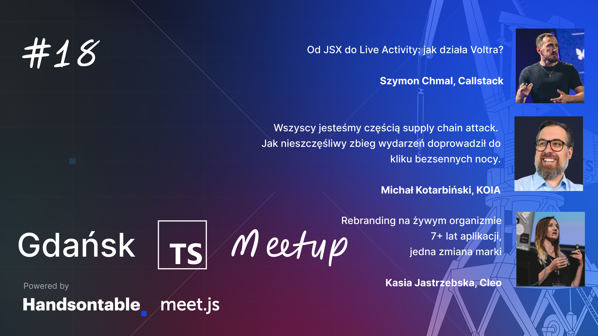 meetjs-gdansk-typescript-meetup-18