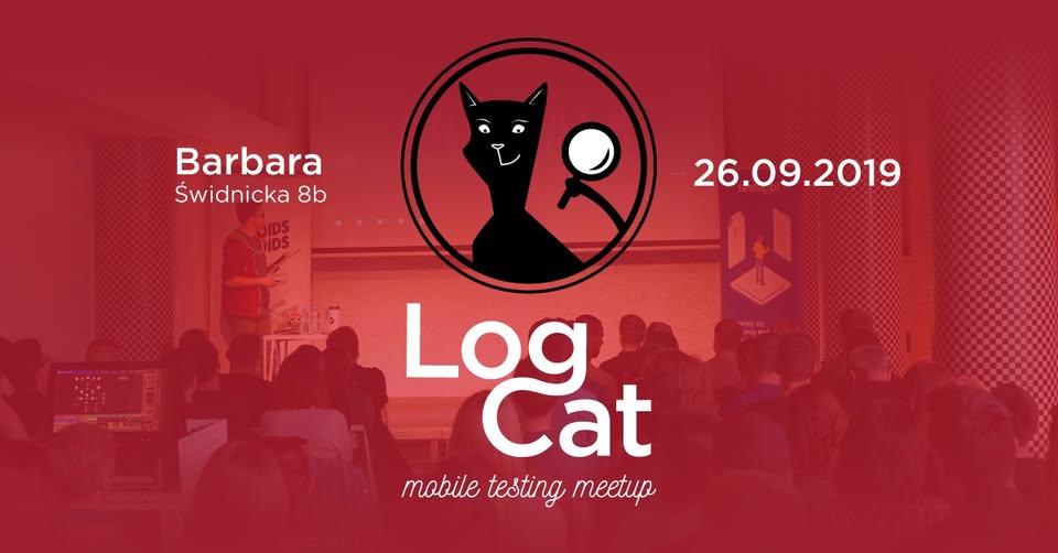 logcat-mobile-testing-meetup-3