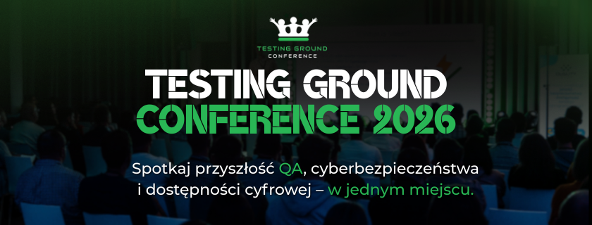 testing-ground-conference-2026