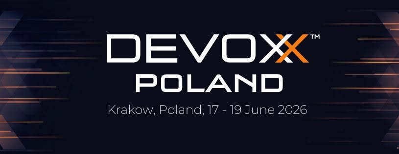 devoxx-poland-2026