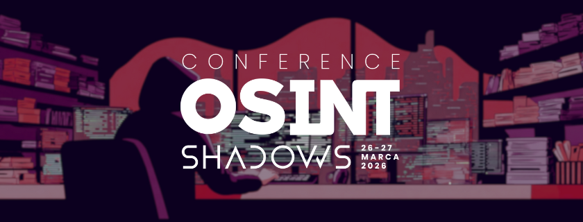 osint-shadows-conference-2026